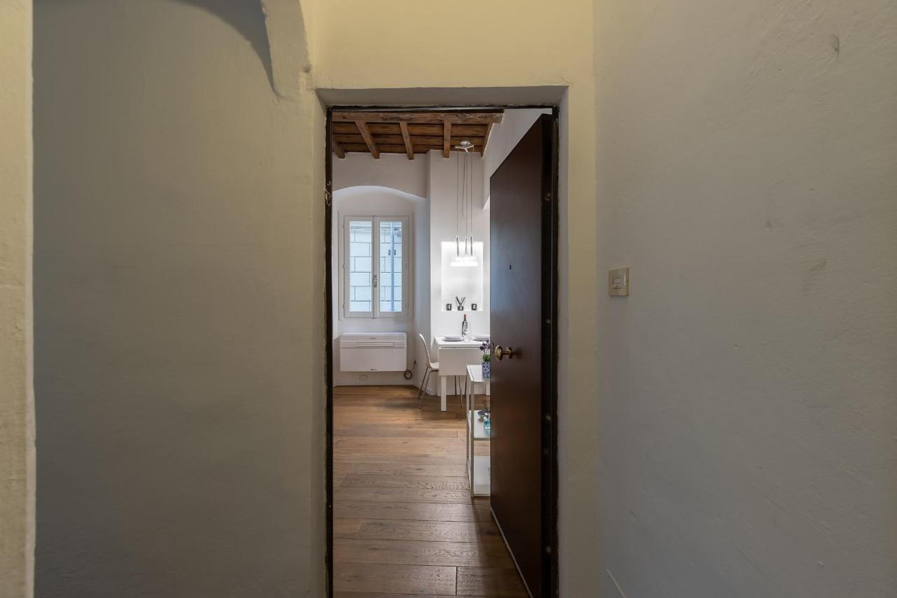 Alighieri'S Suite-Hosted By Sweetstay Florencia Exterior foto