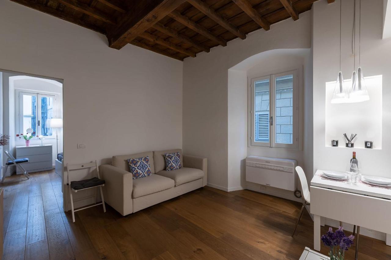 Alighieri'S Suite-Hosted By Sweetstay Florencia Exterior foto